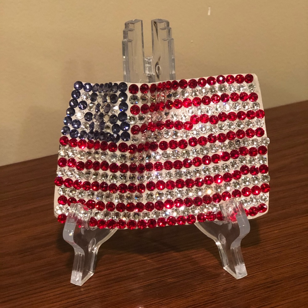 American Flag